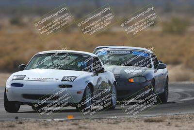 media/Feb-16-2025-Nasa (Sun) [[30caadc4c6]]/1-Race Group A/Race Set 3/
